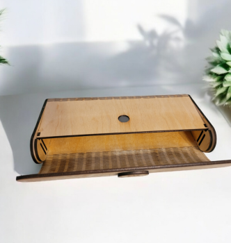 Preview: Handtasche 'NightDate'